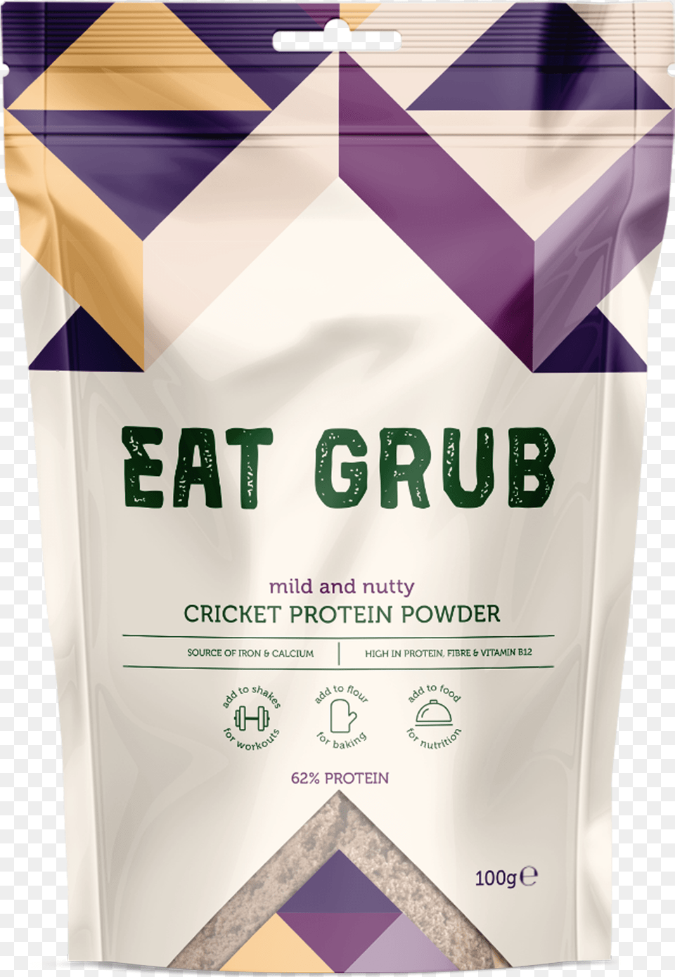 Protein Supplement, Powder, Advertisement, Poster, Food Png Image
