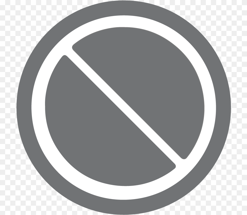 Proteinone By Nutraone Dot Non Gmo Icon, Sign, Symbol Free Transparent Png
