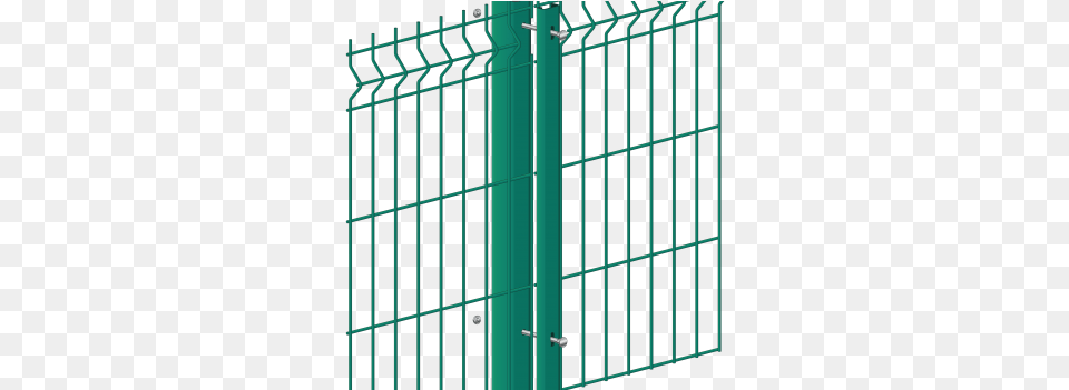 Protek Fence, Gate Png Image