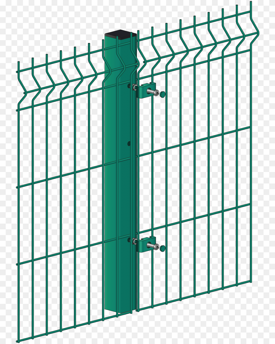 Protek Mesh Fencing Alexandra Security Limited, Fence, Gate Png Image
