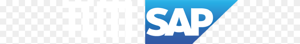 Proteomics Db, Logo Free Transparent Png