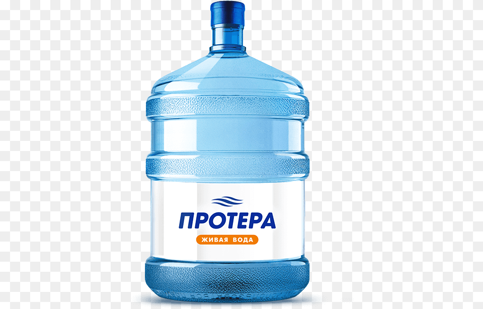 Protera Drinking Water Mineral Water, Bottle, Beverage, Mineral Water, Water Bottle Png Image