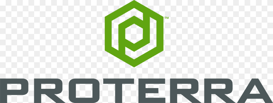 Proterra Logo Proterra, Green, Recycling Symbol, Symbol Png Image