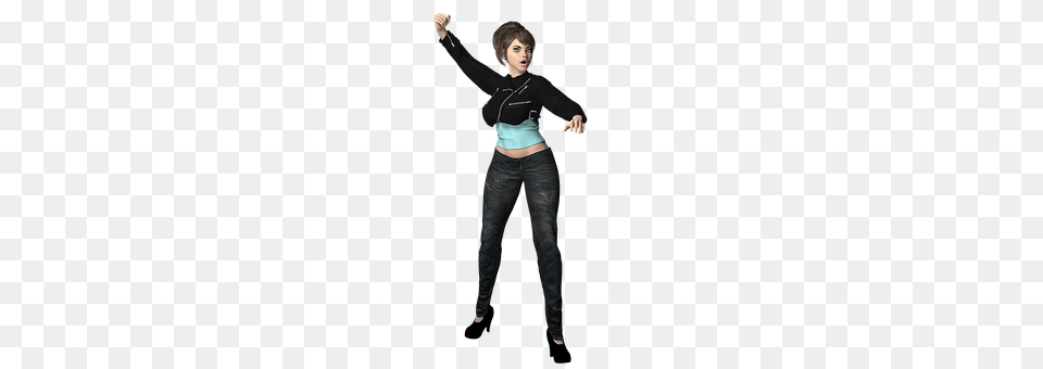 Protest Clothing, Dancing, Sleeve, Person Free Transparent Png