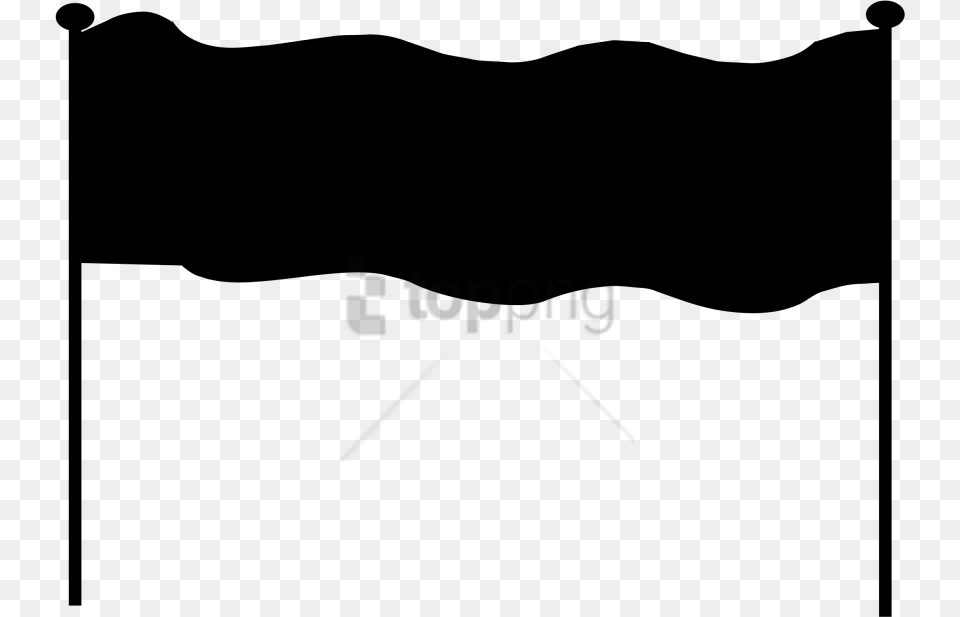 Protest Banner With Transparent Transparent Protest, Person Png Image