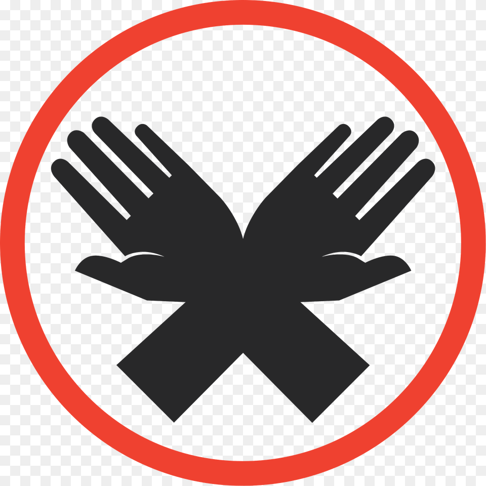 Protest Clipart, Cutlery, Fork, Symbol, Clothing Free Png