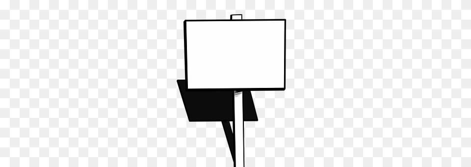Protest Pictures, Advertisement, White Board Free Png Download