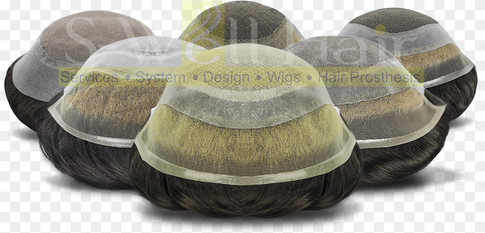 Protez Modelleri Pebble, Clothing, Hat, Person, Cap Free Png