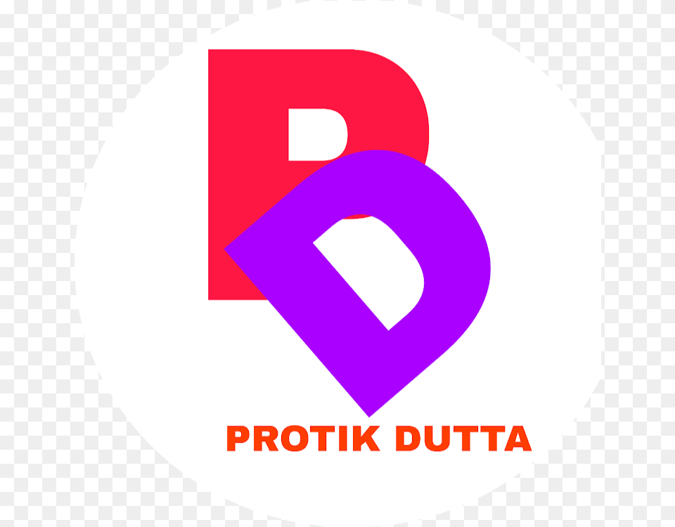 Protik Dutta My Youtube Channel Uttarayan Festival, Logo, Text, Disk Png