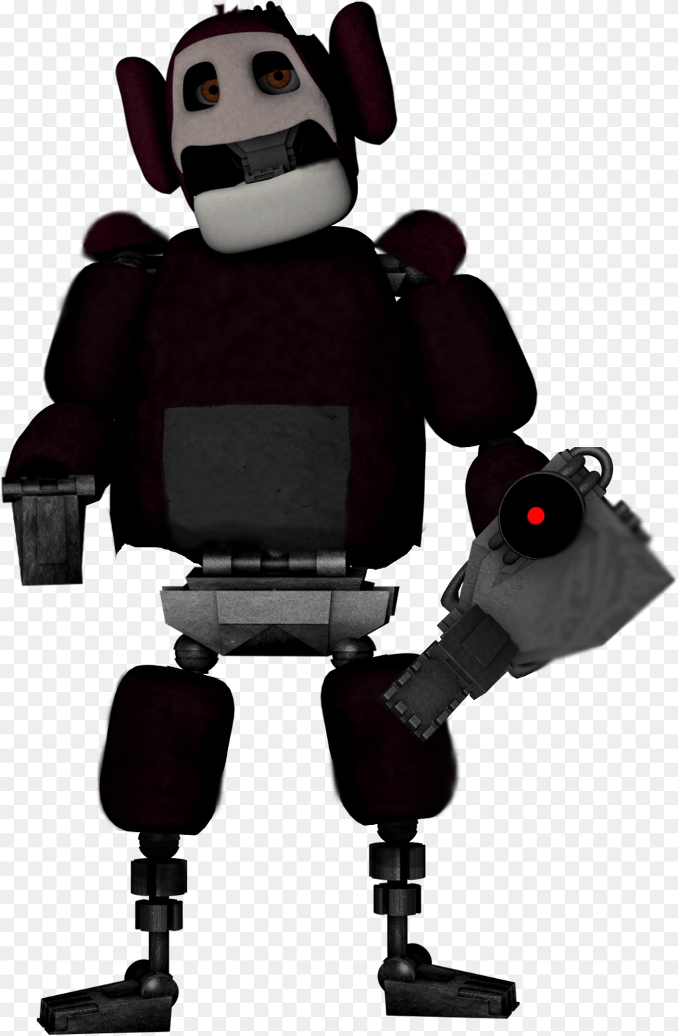 Proto Hate, Baby, Person Free Transparent Png