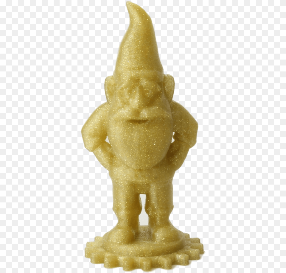 Proto Pasta, Figurine, Baby, Person Free Png