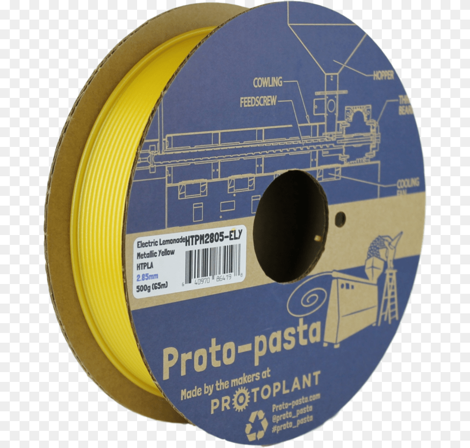 Proto Pasta, Ping Pong, Ping Pong Paddle, Racket, Sport Free Png