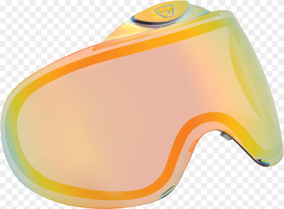 Proto Switch Goggle Thermal Replacement Lens, Accessories, Goggles, Helmet Free Png