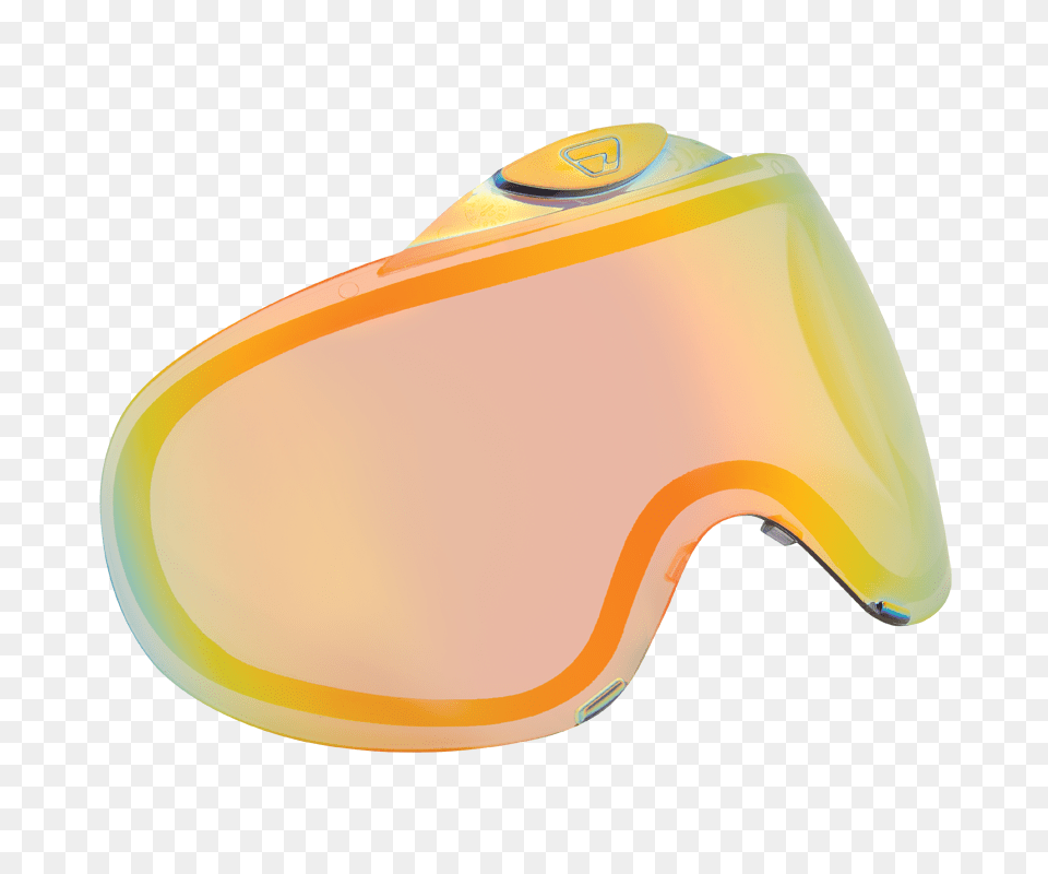 Proto Switch Thermal Mirrored Lens, Accessories, Goggles, Clothing, Footwear Free Transparent Png