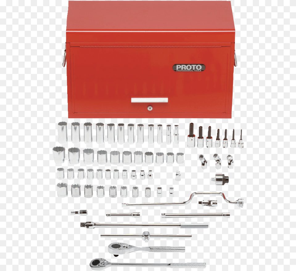 Proto Tool Set, Mailbox, Device, Box Free Png