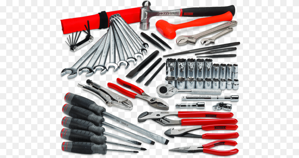Proto Tools, Device, Screwdriver, Tool, Hammer Png