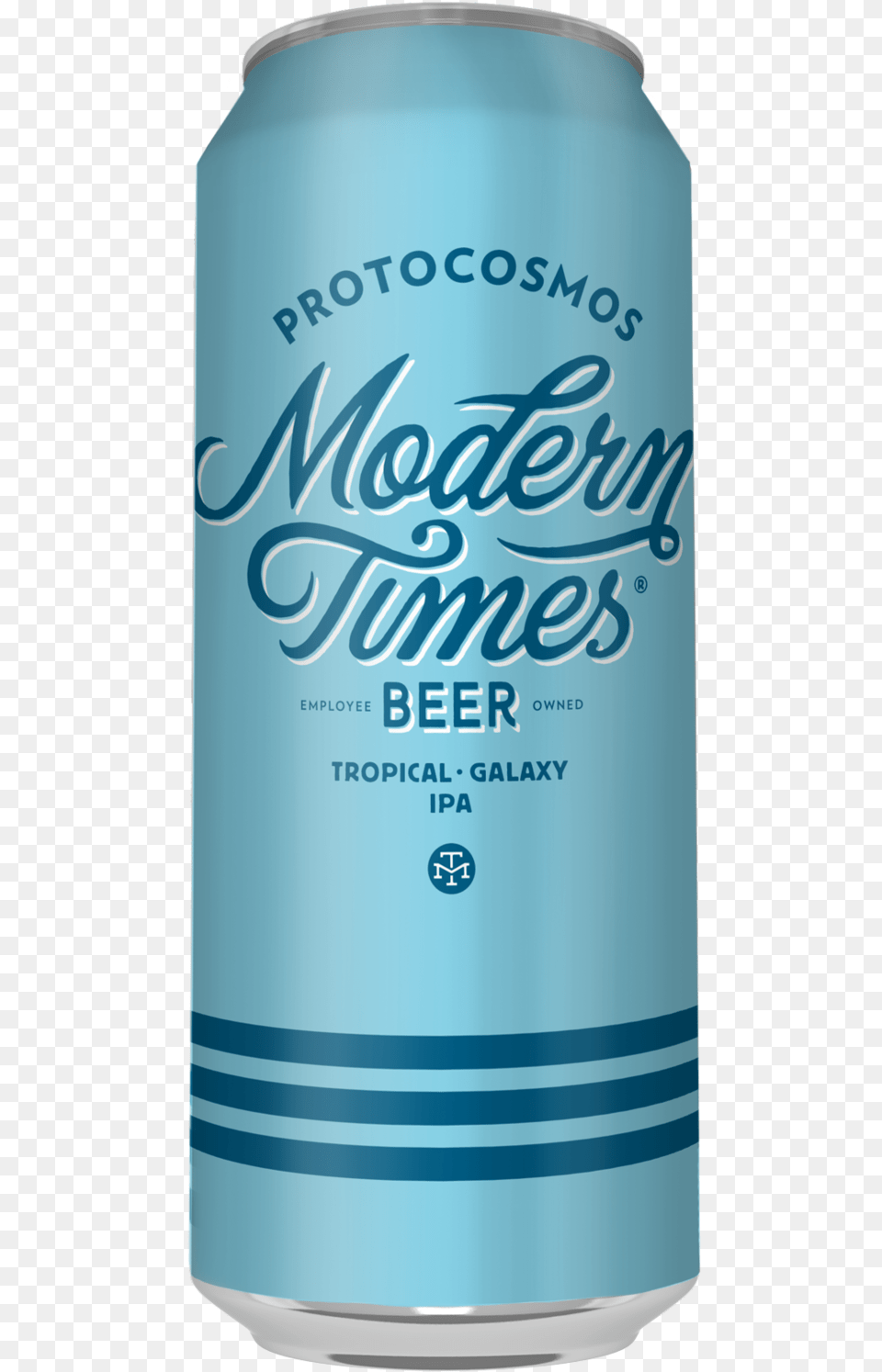 Protocosmos Mockup Coca Cola, Can, Tin, Alcohol, Beer Free Png Download