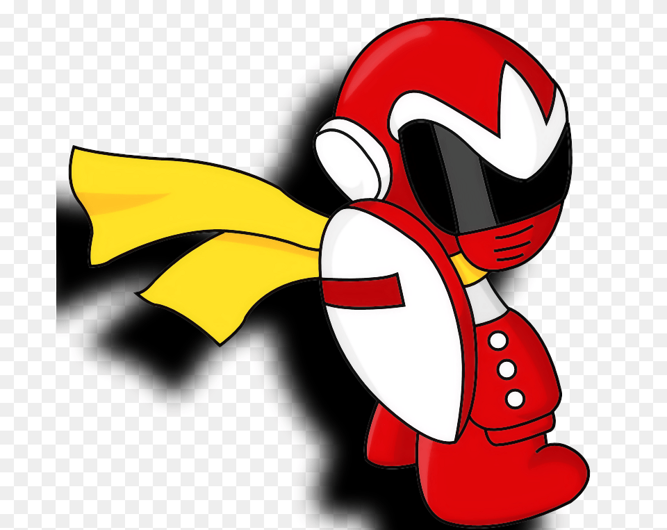 Protoman Powered Up, Baby, Person Png