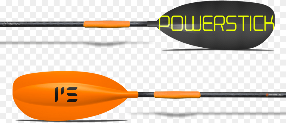 Proton, Oars, Paddle Free Png