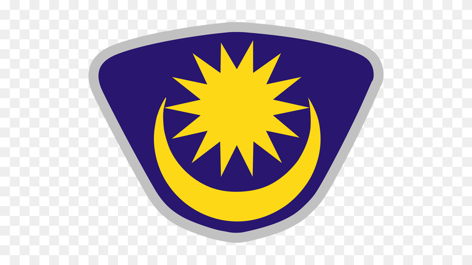 Proton Logo Hd Meaning Information, Symbol Free Transparent Png