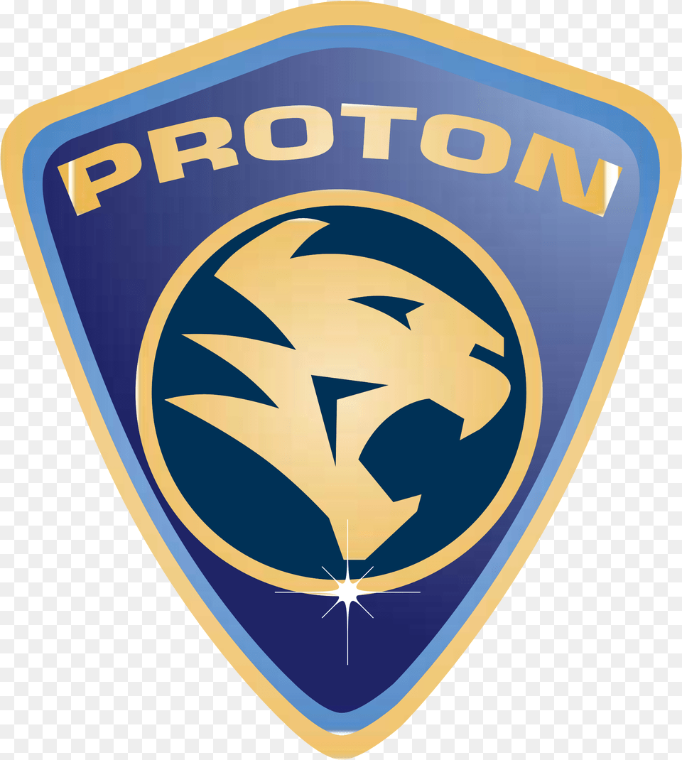 Proton Logo U0026 Svg Vector Freebie Supply Proton Car Logo, Badge, Symbol, Disk Png Image
