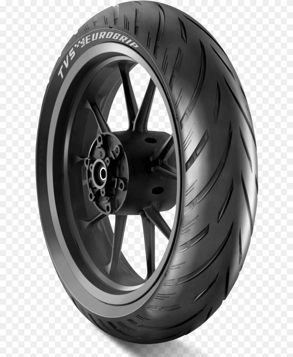 Protorq Extreme Hr Tread, Alloy Wheel, Car, Car Wheel, Machine Free Png Download