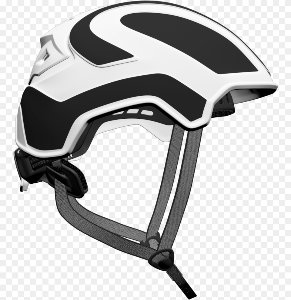 Protos Integral Climber Bicycle Helmet, Crash Helmet, Clothing, Hardhat Free Transparent Png