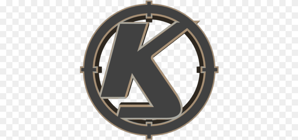 Protoss Lovers Ks Team Logo, Symbol, Text Free Png