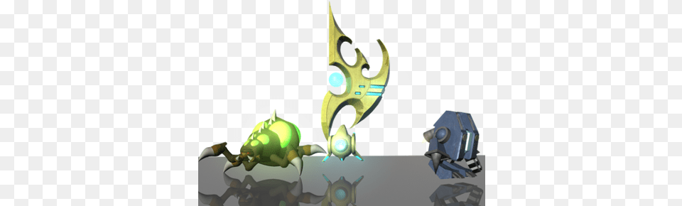 Protoss Void Watcher Projects Photos Videos Logos Illustration, Baby, Person Png
