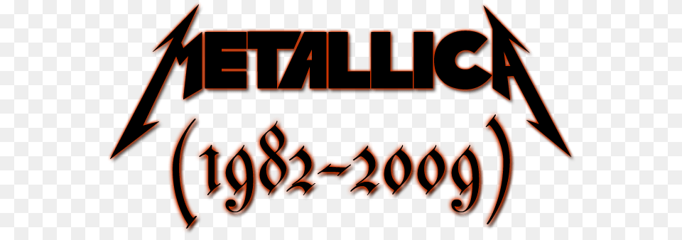 Prototype Music Discografia Metallica, Text, Calligraphy, Handwriting, Dynamite Png
