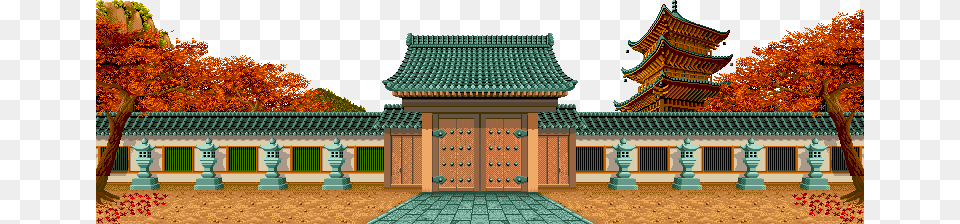 Prototype Street Fighter, City, Architecture, Building, Housing Png