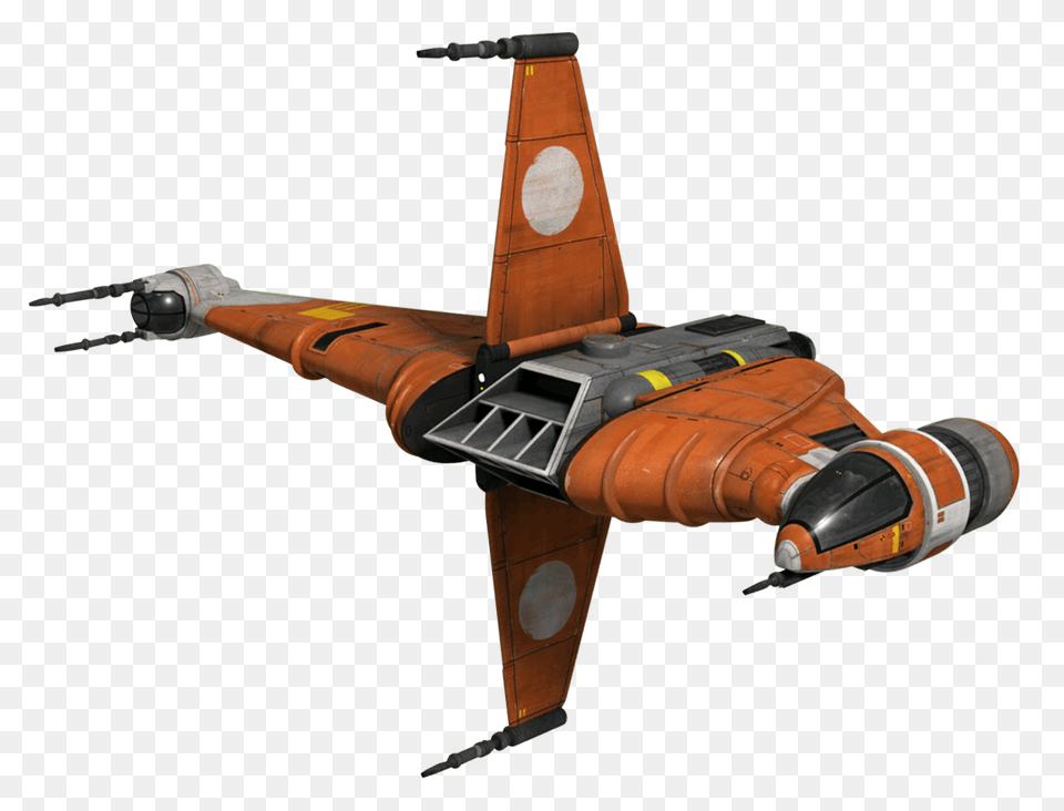 Prototype Wookieepedia Fandom Powered, Aircraft, Transportation, Vehicle, Airplane Png