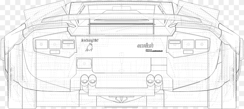 Prototype4971 Cc 328 Kw 446 Ps448 N Architecture, Cad Diagram, Chart, Diagram, Plan Png Image