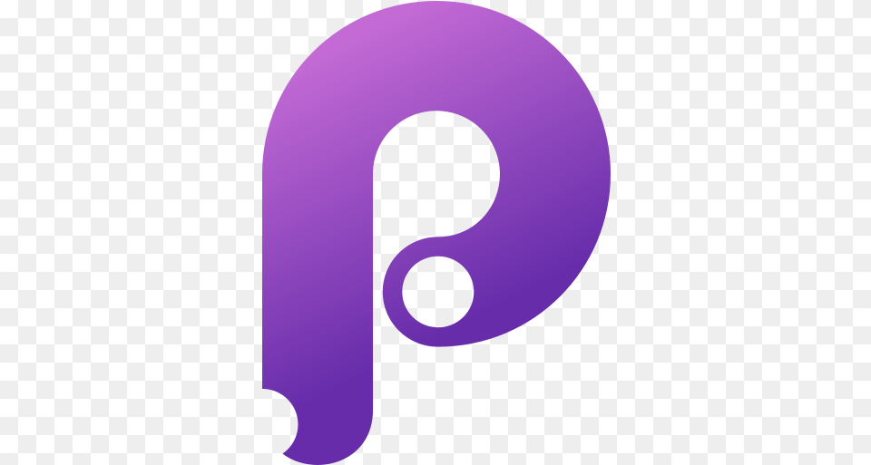 Prototyping Principle Icon, Number, Symbol, Text, Disk Png Image