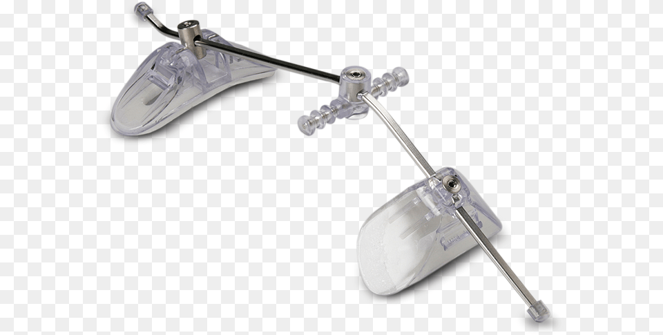 Protraction Facemask Dentsply, Clamp, Device, Tool Png Image
