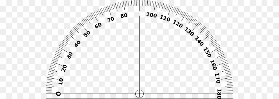 Protractor Png