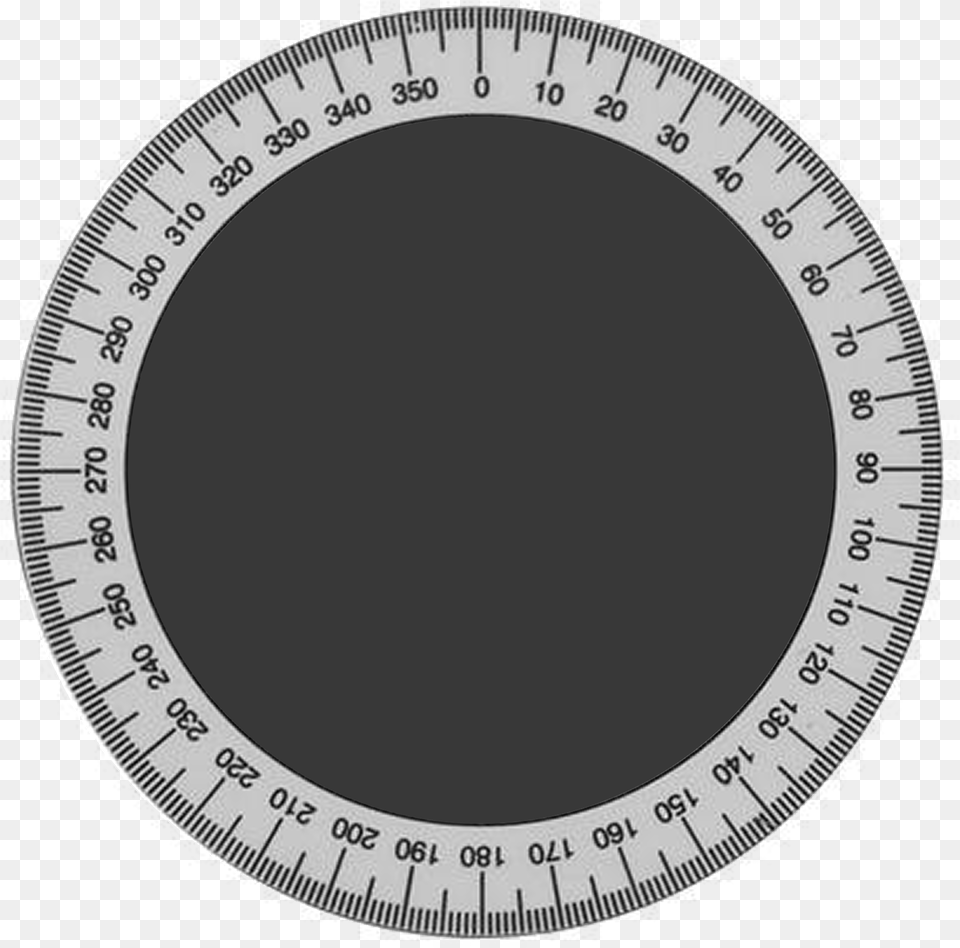 Protractor Matching Jordan 10 T Shirt Free Png Download