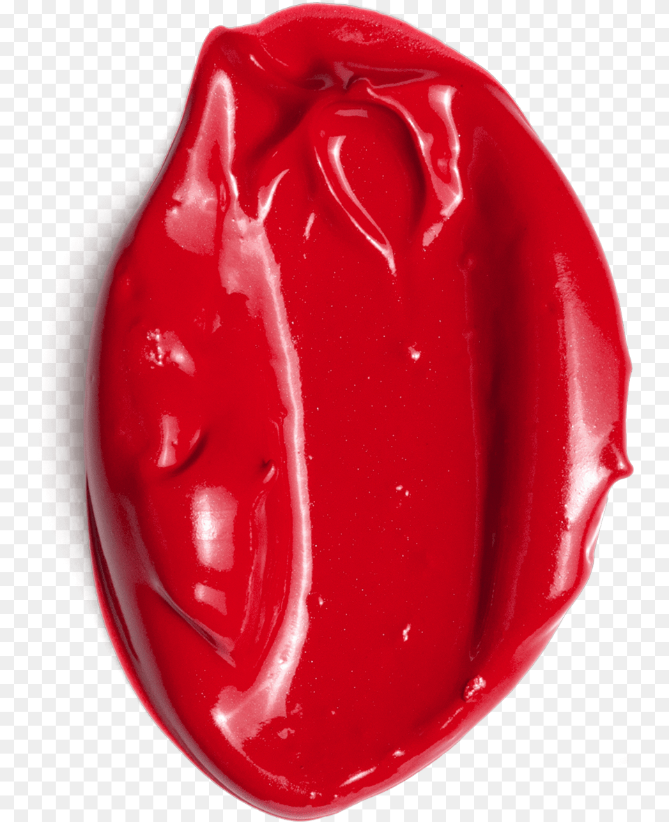 Proud Flesh Illustration, Food, Ketchup, Wax Seal Free Transparent Png