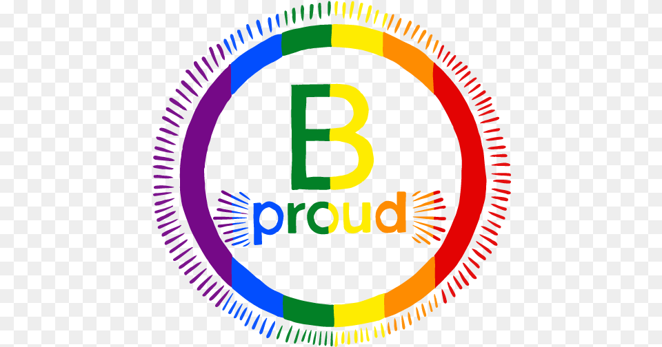 Proud Logo Circle Campaign Return Watch Party, Gauge Png Image