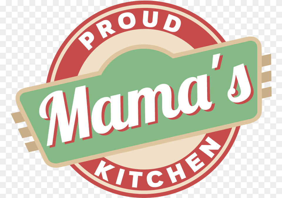 Proud Mamas Kitchen Chipotle Mexican Grill, Logo, Architecture, Building, Factory Free Transparent Png