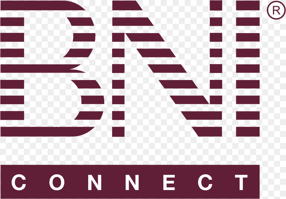 Proud Member Bni Synergy, Scoreboard, Number, Symbol, Text Free Png