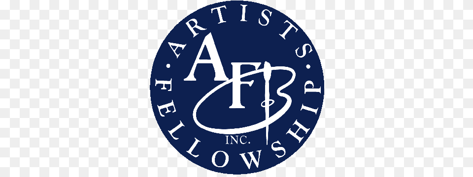 Proud Member Of Artists Fellowship Inc, Ammunition, Grenade, Weapon, Electronics Free Png Download