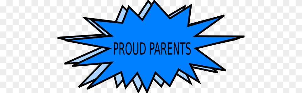 Proud Parents Clip Art For Web, Logo, Animal, Fish, Sea Life Free Transparent Png