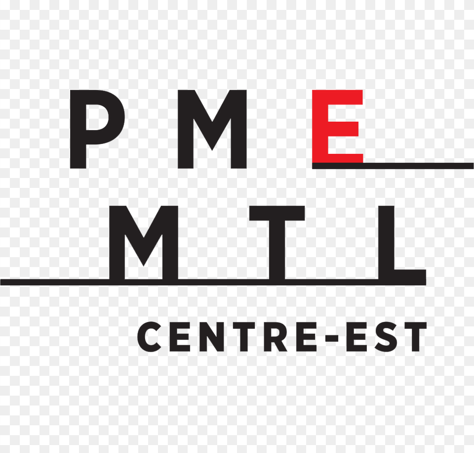 Proud Partners Pme Mtl West Island, First Aid, Text Free Png