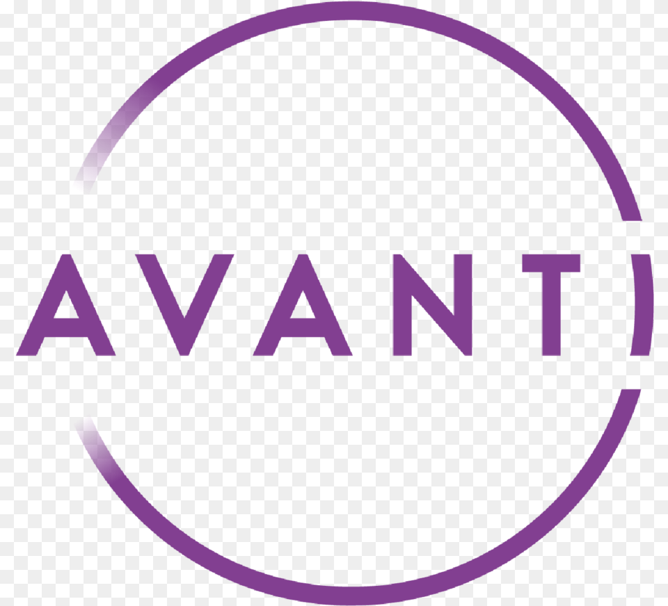 Proud Partners With Avanti Delivering High Speed Ka, Logo Free Png