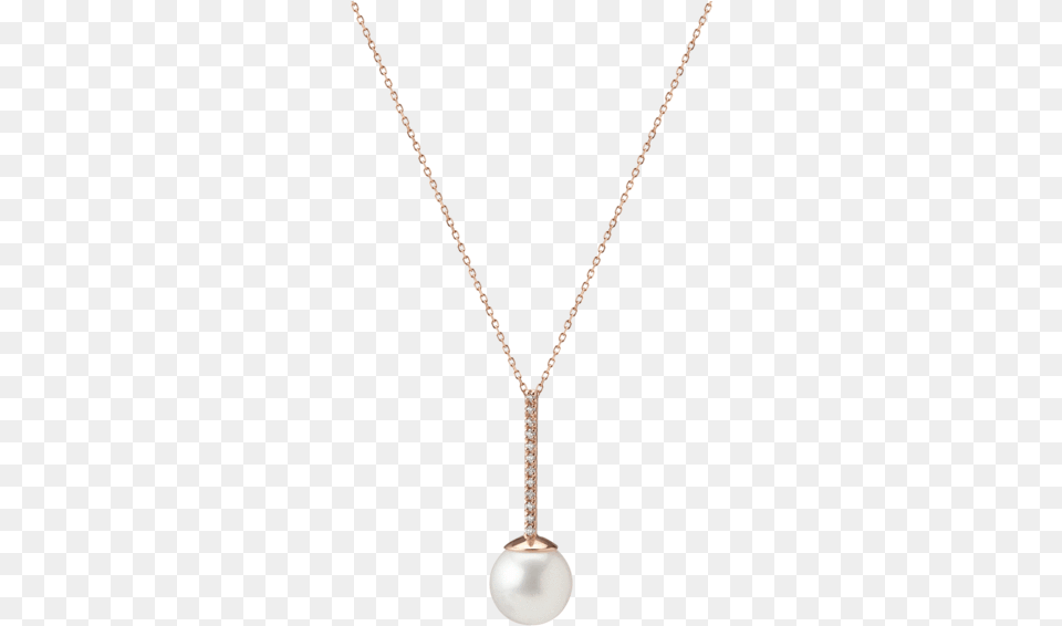 Proud Pearl Pendant With Diamonds Locket, Accessories, Jewelry, Necklace, Diamond Free Png