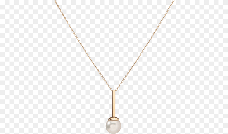 Proud Simple Pearl Pendant Pendant, Accessories, Jewelry, Necklace, Diamond Png