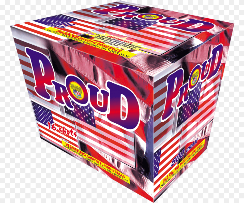 Proud Snack, Food, Sweets, Candy Free Png Download