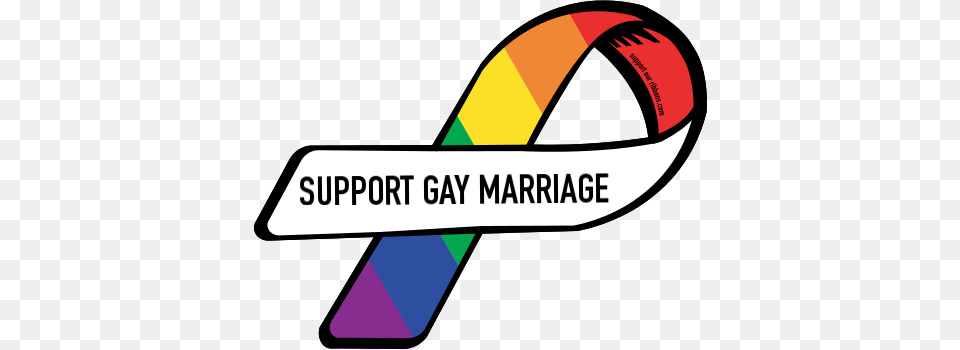 Proud To Be Gay, Art, Graphics, Logo Free Png