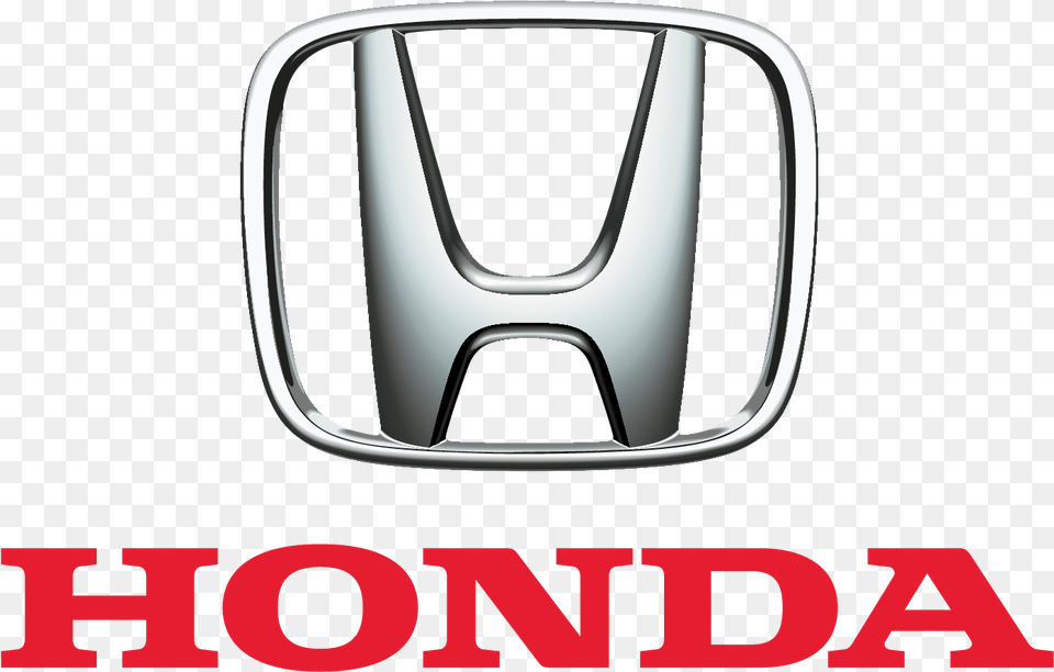 Proud To Serve Honda Cars India Logo, Emblem, Symbol, Plant, Device Png